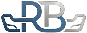 cropped cropped logo remont bampera 2.png