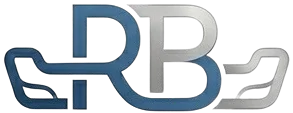 cropped cropped logo remont bampera 2.png
